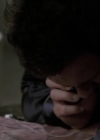 Charmed-Online-dot-NL-NipTuck5x16-1420.jpg