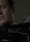 Charmed-Online-dot-NL-NipTuck5x16-1426.jpg