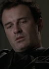 Charmed-Online-dot-NL-NipTuck5x16-1427.jpg