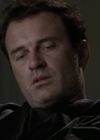 Charmed-Online-dot-NL-NipTuck5x16-1428.jpg