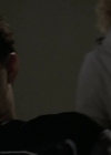 Charmed-Online-dot-NL-NipTuck5x16-1429.jpg