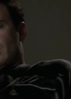 Charmed-Online-dot-NL-NipTuck5x16-1433.jpg