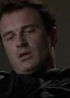 Charmed-Online-dot-NL-NipTuck5x16-1434.jpg