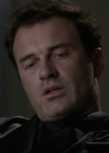 Charmed-Online-dot-NL-NipTuck5x16-1435.jpg