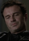 Charmed-Online-dot-NL-NipTuck5x16-1436.jpg