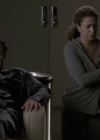Charmed-Online-dot-NL-NipTuck5x16-1438.jpg