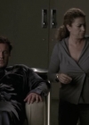 Charmed-Online-dot-NL-NipTuck5x16-1439.jpg