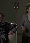 Charmed-Online-dot-NL-NipTuck5x16-1440.jpg