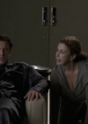 Charmed-Online-dot-NL-NipTuck5x16-1441.jpg