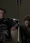 Charmed-Online-dot-NL-NipTuck5x16-1443.jpg