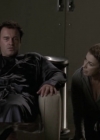 Charmed-Online-dot-NL-NipTuck5x16-1444.jpg