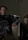 Charmed-Online-dot-NL-NipTuck5x16-1445.jpg