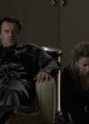 Charmed-Online-dot-NL-NipTuck5x16-1446.jpg
