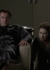 Charmed-Online-dot-NL-NipTuck5x16-1447.jpg
