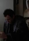 Charmed-Online-dot-NL-NipTuck5x16-1473.jpg