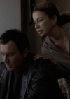 Charmed-Online-dot-NL-NipTuck5x16-1475.jpg