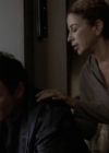 Charmed-Online-dot-NL-NipTuck5x16-1476.jpg