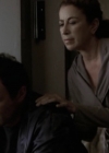 Charmed-Online-dot-NL-NipTuck5x16-1477.jpg