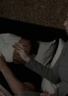 Charmed-Online-dot-NL-NipTuck5x16-1491.jpg