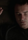 Charmed-Online-dot-NL-NipTuck5x16-1699.jpg