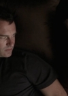 Charmed-Online-dot-NL-NipTuck5x16-1706.jpg