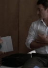 Charmed-Online-dot-NL-NipTuck5x16-1732.jpg