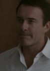 Charmed-Online-dot-NL-NipTuck5x16-1816.jpg