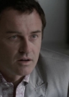 Charmed-Online-dot-NL-NipTuck5x16-2361.jpg