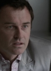 Charmed-Online-dot-NL-NipTuck5x16-2363.jpg