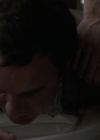 Charmed-Online-dot-NL-NipTuck5x16-2389.jpg