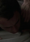 Charmed-Online-dot-NL-NipTuck5x16-2390.jpg