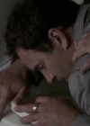 Charmed-Online-dot-NL-NipTuck5x16-2403.jpg