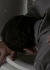 Charmed-Online-dot-NL-NipTuck5x16-2408.jpg