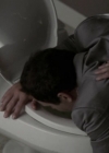 Charmed-Online-dot-NL-NipTuck5x16-2411.jpg
