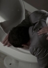 Charmed-Online-dot-NL-NipTuck5x16-2412.jpg