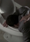 Charmed-Online-dot-NL-NipTuck5x16-2413.jpg