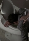 Charmed-Online-dot-NL-NipTuck5x16-2414.jpg