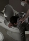 Charmed-Online-dot-NL-NipTuck5x16-2416.jpg