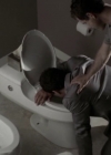 Charmed-Online-dot-NL-NipTuck5x16-2417.jpg