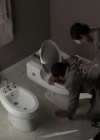 Charmed-Online-dot-NL-NipTuck5x16-2421.jpg