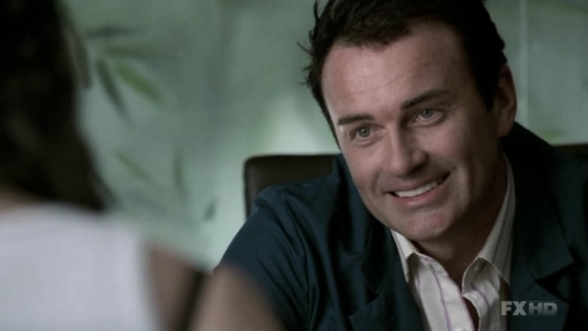 Charmed-Online-dot-NL-NipTuck5x17-0088.jpg