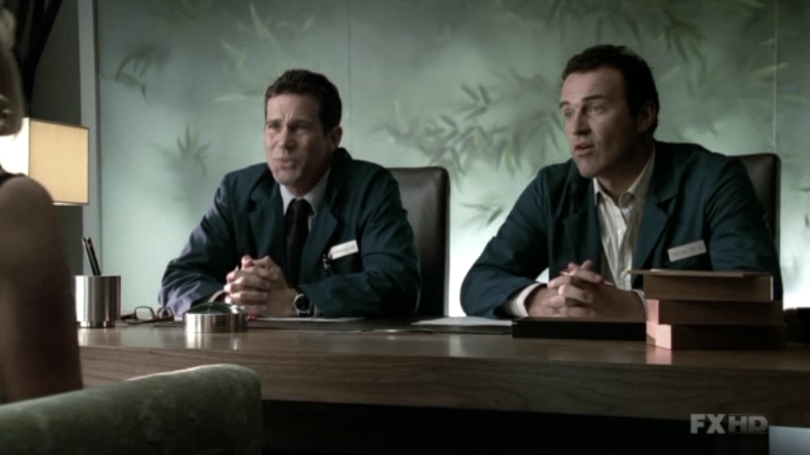 Charmed-Online-dot-NL-NipTuck5x17-0095.jpg