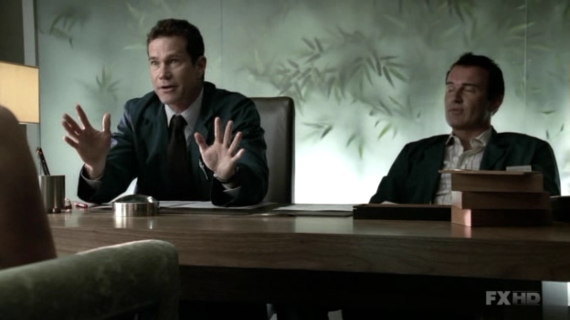 Charmed-Online-dot-NL-NipTuck5x17-0164.jpg
