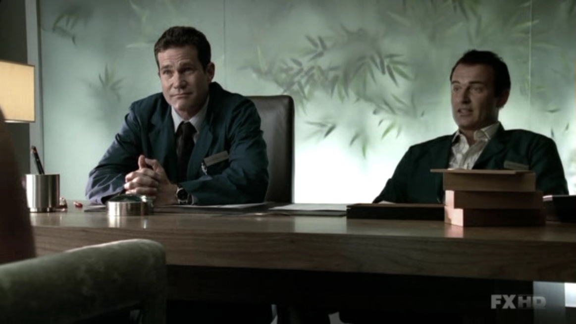 Charmed-Online-dot-NL-NipTuck5x17-0179.jpg