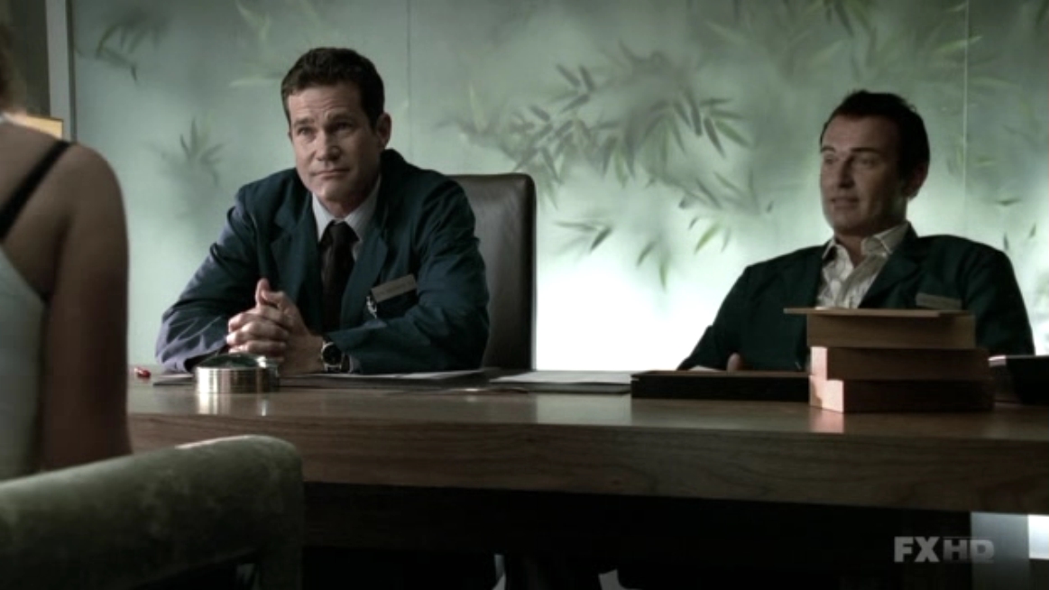 Charmed-Online-dot-NL-NipTuck5x17-0180.jpg