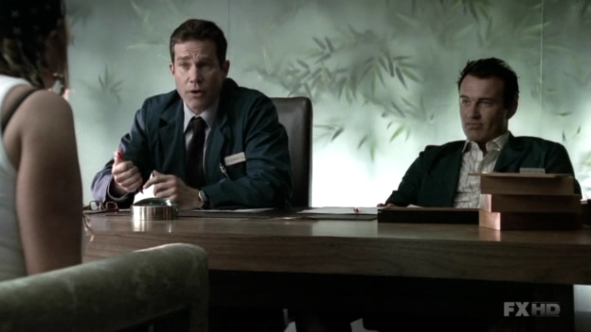 Charmed-Online-dot-NL-NipTuck5x17-0206.jpg