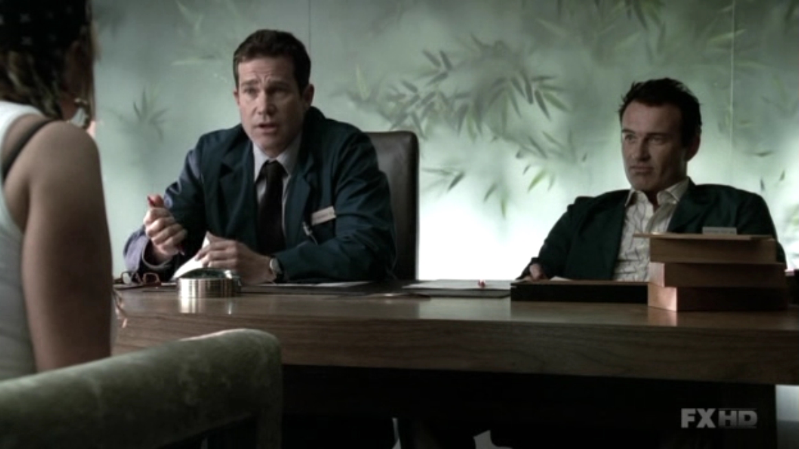 Charmed-Online-dot-NL-NipTuck5x17-0207.jpg