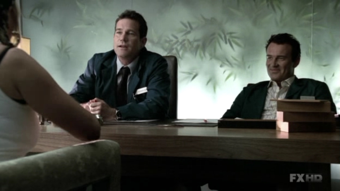 Charmed-Online-dot-NL-NipTuck5x17-0215.jpg