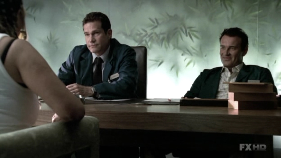Charmed-Online-dot-NL-NipTuck5x17-0216.jpg