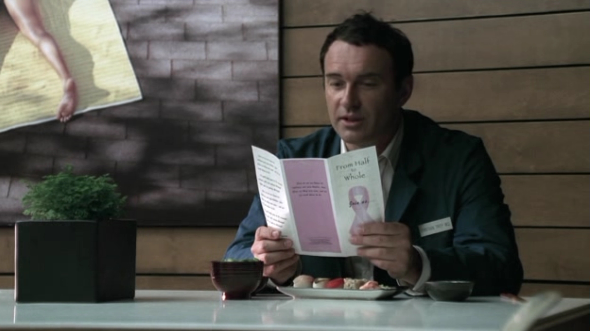 Charmed-Online-dot-NL-NipTuck5x17-0279.jpg